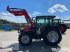 Traktor Türe ait Massey Ferguson 4708 M CAB ESSENTIAL, Neumaschine içinde Wildeshausen (resim 4)