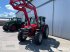 Traktor del tipo Massey Ferguson 4708 M CAB ESSENTIAL, Neumaschine en Wildeshausen (Imagen 5)