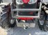 Traktor za tip Massey Ferguson 4708 M CAB ESSENTIAL, Neumaschine u Wildeshausen (Slika 8)