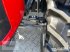 Traktor za tip Massey Ferguson 4708 M CAB ESSENTIAL, Neumaschine u Wildeshausen (Slika 9)