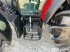 Traktor du type Massey Ferguson 4708 M CAB ESSENTIAL, Neumaschine en Wildeshausen (Photo 18)