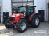 Traktor Türe ait Massey Ferguson 4708 M CAB ESSENTIAL, Neumaschine içinde Lastrup (resim 1)