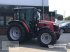 Traktor Türe ait Massey Ferguson 4708 M CAB ESSENTIAL, Neumaschine içinde Lastrup (resim 2)