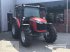 Traktor typu Massey Ferguson 4708 M CAB ESSENTIAL, Neumaschine w Lastrup (Zdjęcie 3)