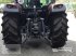 Traktor del tipo Massey Ferguson 4708 M CAB ESSENTIAL, Neumaschine In Scharrel (Immagine 4)