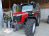 Traktor του τύπου Massey Ferguson 4708 M Dyna 2, Gebrauchtmaschine σε Rankweil (Φωτογραφία 8)