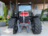 Traktor του τύπου Massey Ferguson 4708 M Dyna 2, Gebrauchtmaschine σε Rankweil (Φωτογραφία 9)