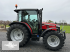 Traktor типа Massey Ferguson 4708 M Dyna 2, Gebrauchtmaschine в Rankweil (Фотография 1)