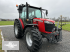 Traktor типа Massey Ferguson 4708 M Dyna 2, Gebrauchtmaschine в Rankweil (Фотография 7)