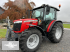 Traktor del tipo Massey Ferguson 4708 M Dyna 2, Gebrauchtmaschine en Rankweil (Imagen 2)