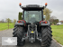 Traktor tipa Massey Ferguson 4708 M Dyna 2, Gebrauchtmaschine u Rankweil (Slika 25)