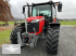 Traktor tipa Massey Ferguson 4708 M Dyna 2, Gebrauchtmaschine u Rankweil (Slika 30)