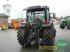 Traktor tipa Massey Ferguson 4708 M ESSENTIAL #767, Gebrauchtmaschine u Schönau (Slika 15)