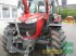 Traktor del tipo Massey Ferguson 4708 M ESSENTIAL #767, Gebrauchtmaschine In Schönau (Immagine 12)