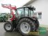 Traktor typu Massey Ferguson 4708 M ESSENTIAL #767, Gebrauchtmaschine w Schönau (Zdjęcie 14)