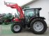 Traktor του τύπου Massey Ferguson 4708 M ESSENTIAL #789, Gebrauchtmaschine σε Schönau b.Tuntenhausen (Φωτογραφία 9)