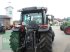 Traktor tipa Massey Ferguson 4708 M ESSENTIAL #789, Gebrauchtmaschine u Schönau b.Tuntenhausen (Slika 5)