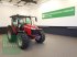 Traktor tipa Massey Ferguson 4708 M ESSENTIAL, Gebrauchtmaschine u Manching (Slika 1)