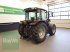 Traktor tipa Massey Ferguson 4708 M ESSENTIAL, Gebrauchtmaschine u Manching (Slika 4)