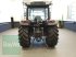 Traktor του τύπου Massey Ferguson 4708 M ESSENTIAL, Gebrauchtmaschine σε Manching (Φωτογραφία 5)