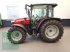 Traktor του τύπου Massey Ferguson 4708 M ESSENTIAL, Gebrauchtmaschine σε Manching (Φωτογραφία 9)