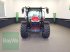 Traktor του τύπου Massey Ferguson 4708 M ESSENTIAL, Gebrauchtmaschine σε Manching (Φωτογραφία 11)