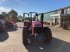 Traktor типа Massey Ferguson 4708 M Plattform Essential, Neumaschine в Trendelburg (Фотография 2)