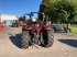 Traktor typu Massey Ferguson 4708 M Plattform Essential, Neumaschine w Amöneburg - Roßdorf (Zdjęcie 4)