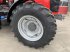 Traktor του τύπου Massey Ferguson 4708-M, Neumaschine σε MARIENHEEM (Φωτογραφία 8)