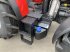 Traktor tipa Massey Ferguson 4708-M, Neumaschine u MARIENHEEM (Slika 10)