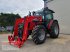 Traktor a típus Massey Ferguson 4708 M, Neumaschine ekkor: Kirkel-Altstadt (Kép 1)