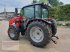 Traktor of the type Massey Ferguson 4708 M, Neumaschine in Kirkel-Altstadt (Picture 4)