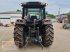 Traktor typu Massey Ferguson 4708 M, Neumaschine w Kirkel-Altstadt (Zdjęcie 14)