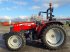 Traktor van het type Massey Ferguson 4708, Gebrauchtmaschine in ANTIGNY (Foto 2)