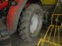 Traktor of the type Massey Ferguson 4708, Gebrauchtmaschine in ENNEZAT (Picture 3)