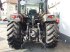 Traktor tipa Massey Ferguson 4708, Gebrauchtmaschine u Innernzell (Slika 3)