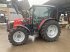 Traktor a típus Massey Ferguson 4708, Gebrauchtmaschine ekkor: Wald (Kép 2)