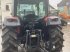 Traktor a típus Massey Ferguson 4708, Gebrauchtmaschine ekkor: Wald (Kép 4)