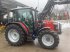 Traktor a típus Massey Ferguson 4708, Gebrauchtmaschine ekkor: Wald (Kép 7)