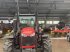 Traktor a típus Massey Ferguson 4708, Gebrauchtmaschine ekkor: Wald (Kép 11)