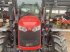 Traktor a típus Massey Ferguson 4708, Gebrauchtmaschine ekkor: Wald (Kép 12)