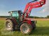 Traktor des Typs Massey Ferguson 4708, Gebrauchtmaschine in Herrenberg-Gültstein (Bild 1)