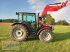 Traktor des Typs Massey Ferguson 4708, Gebrauchtmaschine in Herrenberg-Gültstein (Bild 2)