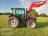 Traktor of the type Massey Ferguson 4708, Gebrauchtmaschine in Herrenberg-Gültstein (Picture 3)