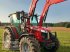 Traktor typu Massey Ferguson 4708, Gebrauchtmaschine w Herrenberg-Gültstein (Zdjęcie 4)