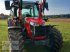 Traktor typu Massey Ferguson 4708, Gebrauchtmaschine w Herrenberg-Gültstein (Zdjęcie 5)