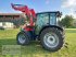 Traktor a típus Massey Ferguson 4708, Gebrauchtmaschine ekkor: Herrenberg-Gültstein (Kép 7)