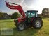 Traktor of the type Massey Ferguson 4708, Gebrauchtmaschine in Herrenberg-Gültstein (Picture 8)