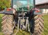 Traktor typu Massey Ferguson 4708, Gebrauchtmaschine w Herrenberg-Gültstein (Zdjęcie 9)