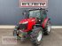 Traktor tipa Massey Ferguson 4708, Gebrauchtmaschine u Tuntenhausen (Slika 1)